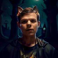 afanasiy_sklifos's Twitch profile picture