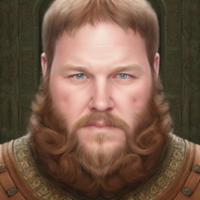 afatmaninachair's Twitch profile picture
