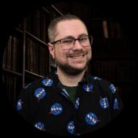 affectorofchange's Twitch profile picture