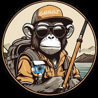 affegnagi2105's Twitch profile picture