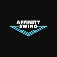 affinityswingtv's Twitch profile picture
