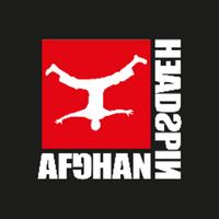 afghan_headspin's Twitch profile picture