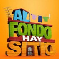 afhs_hd's Twitch profile picture