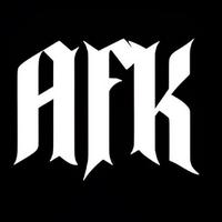 afkfamily_'s Twitch profile picture