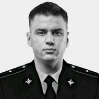 afkmlbb's Twitch profile picture