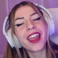 afor_digital's Twitch profile picture