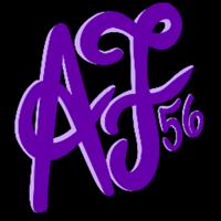 afrantt56's Twitch profile picture