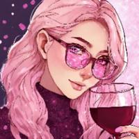 afranzita's Twitch profile picture