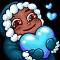 africansnowball's Twitch profile picture