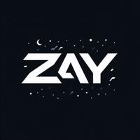 afterdarkzay's Twitch profile picture