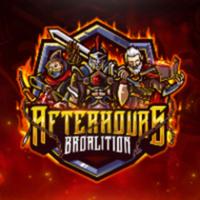 afterhoursbroalition's Twitch profile picture