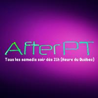 afterpt's Twitch profile picture