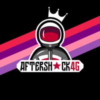 aftershock4g's Twitch profile picture