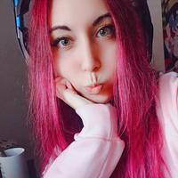 afychan's Twitch profile picture