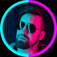 ag0n1st's Twitch profile picture