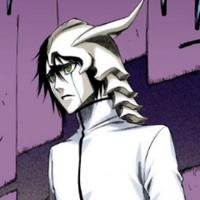 ag1ntt's Twitch profile picture