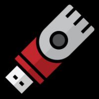 agahfps1's Twitch profile picture