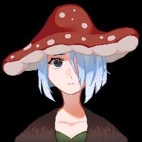 agaricwitchatria's Twitch profile picture