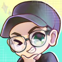 agctv's Twitch profile picture