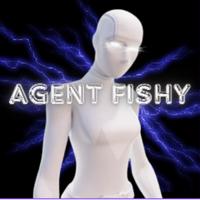 agent1_fishy's Twitch profile picture