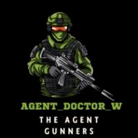 agent_doctor_w's Twitch profile picture