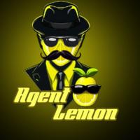 agent_lemon's Twitch profile picture