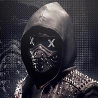 agent_pivasik_38rus's Twitch profile picture