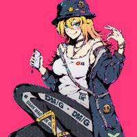 agentdmg's Twitch profile picture