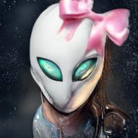 agentlunamoon's Twitch profile picture