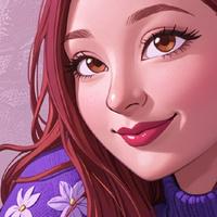 agentshirley's Twitch profile picture