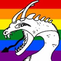 agentwyvern's Twitch profile picture