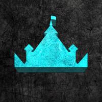 ageofrts's Twitch profile picture