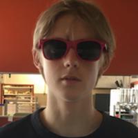 aggowaggo's Twitch profile picture