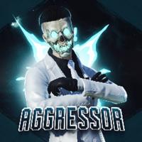 aggressive_pubg's Twitch profile picture