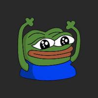 agiamk's Twitch profile picture