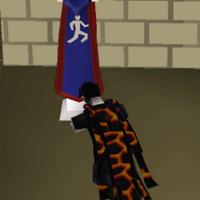 agiletom's Twitch profile picture