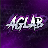 aglab's Twitch profile picture