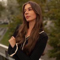 agnesemonaviciute's Twitch profile picture