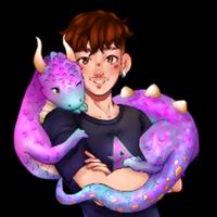 agnustv_'s Twitch profile picture