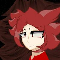 agonia_lddrakon's Twitch profile picture