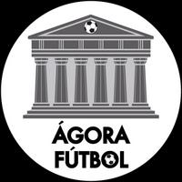 agorafutbol's Twitch profile picture