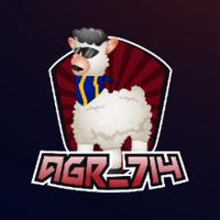 agr_714's Twitch profile picture