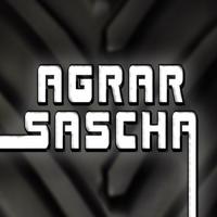 agrar_sascha's Twitch profile picture