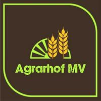 agrarhof_mv's Twitch profile picture