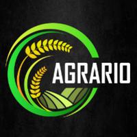 agrario's Twitch profile picture