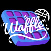 agreatwaffle's Twitch profile picture