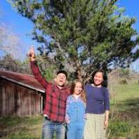 agribuzzagri's Twitch profile picture