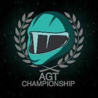 agtchampionship's Twitch profile picture