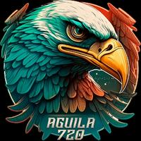 aguila720_'s Twitch profile picture