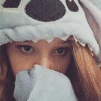 agumi's Twitch profile picture